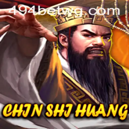 ChinShiHuang: Explore o Antigo Oriente com o Novo Jogo de Estratégia e Sorte