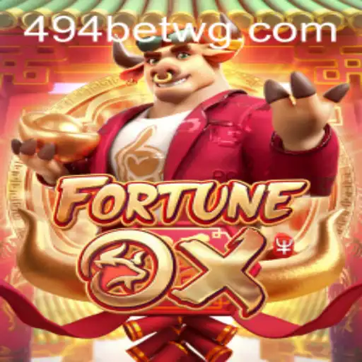 Explorando FortuneOx: Um Mergulho nas Regras e Estratégias do Jogo
