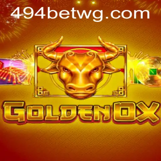 GoldenOx: Explorando o Jogo Revolucionário no Universo dos Cassinos Online
