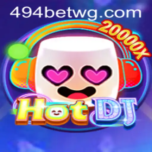 Descubra o Mundo Empolgante de HotDJ: Uma Nova Sensação nos Jogos