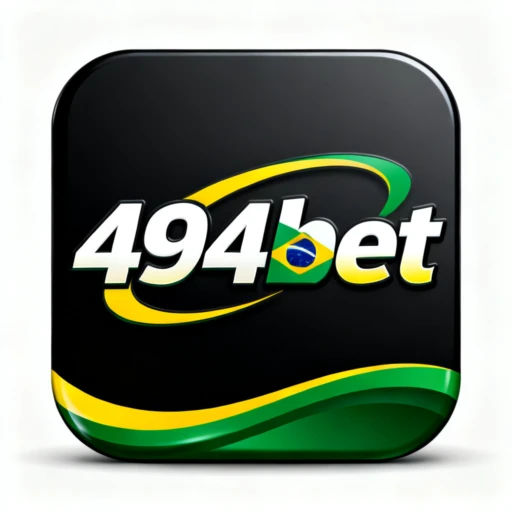 494bet