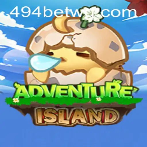 Descubra o Empolgante Mundo de IslandsAdventure: Uma Nova Dimensão de Entretenimento