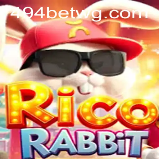 Explorando o Fascinante Mundo de RicoRabbit: Um Jogo de Estratégia e Sorte