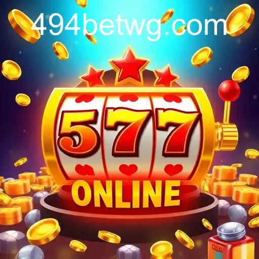 Slots Online
